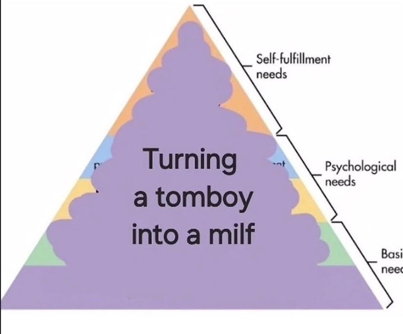 Smolsira 🐉✏️【VKiss💋】 tweet media