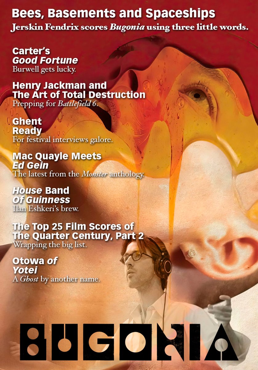 FSM Online tweet media