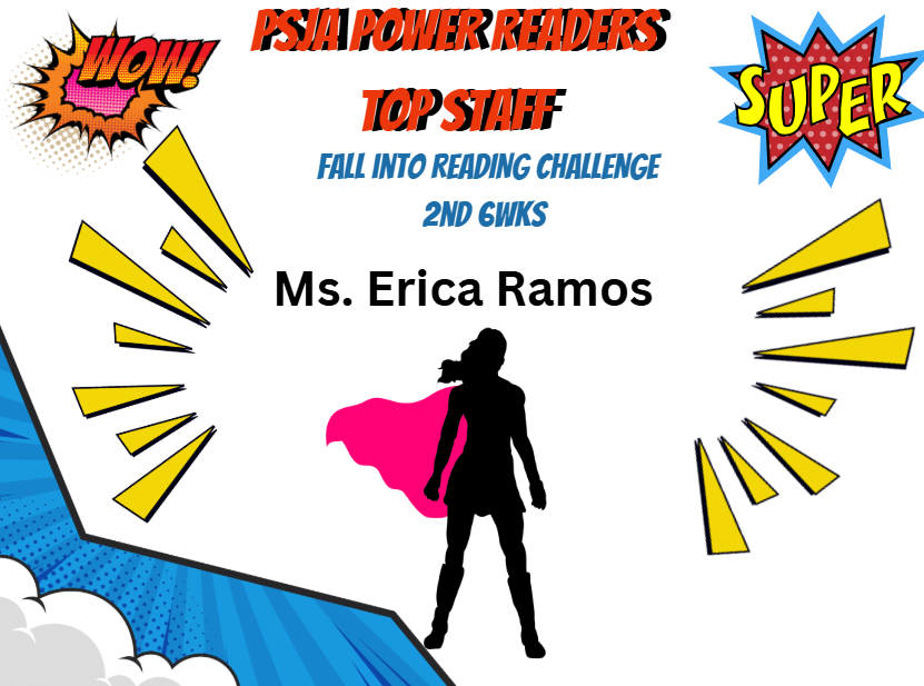 PSJA Memorial Early College High School tweet media