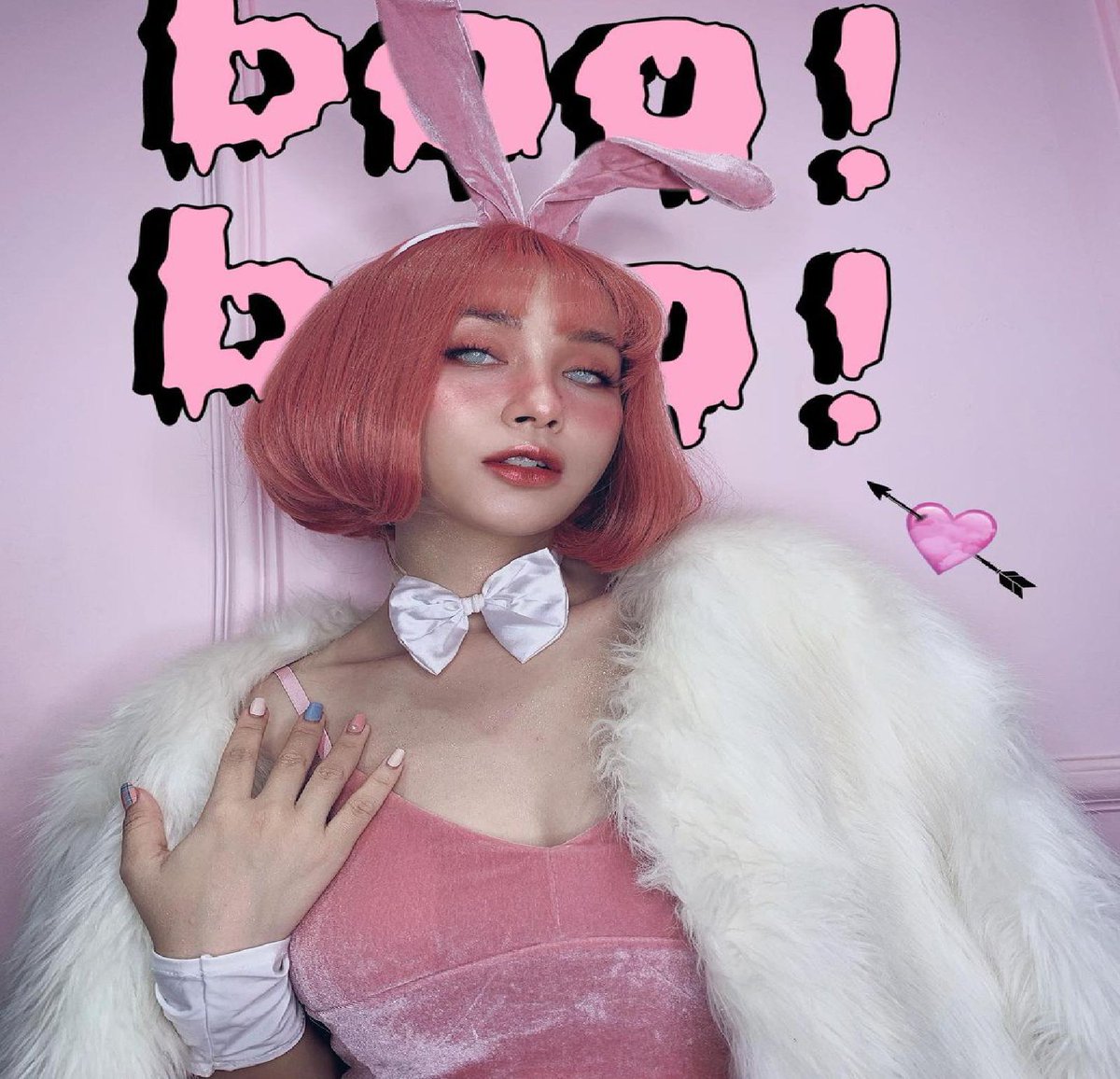 Kristine Rodgers tweet media