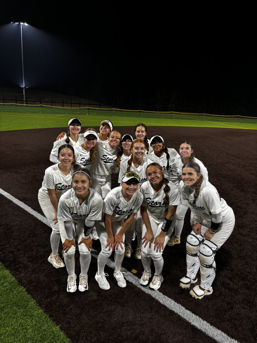 <a href="/TFalquez2028/">Tayla Falquez</a> 
<a href="/BriaBelden2027/">Bria Belden</a> 
<a href="/BellaSayre_2027/">Bella Sayre</a> 
<a href="/EastonSpriggs28/">Easton Spriggs</a> 
<a href="/McKinleyDuce2/">McKinley Duce</a> 
<a href="/AZStormFastptch/">Arizona Storm Fastpitch</a>