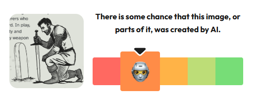 Vindicta RPGs tweet media