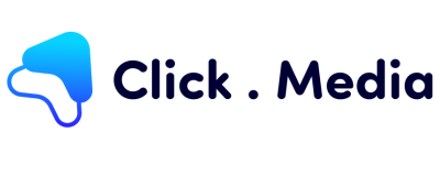 New Orleans Personal Injury Law Firms Targeted in High-Growth Initiative by Click Media for Legal Advertising: newswire.com/news/new-orlea…

<a href="/clickdotmedia/">Click Media</a> #Attorney #LawFirm #Advertising #LegalAdvertising #BusinessNews #PersonalInjuryLawFirm