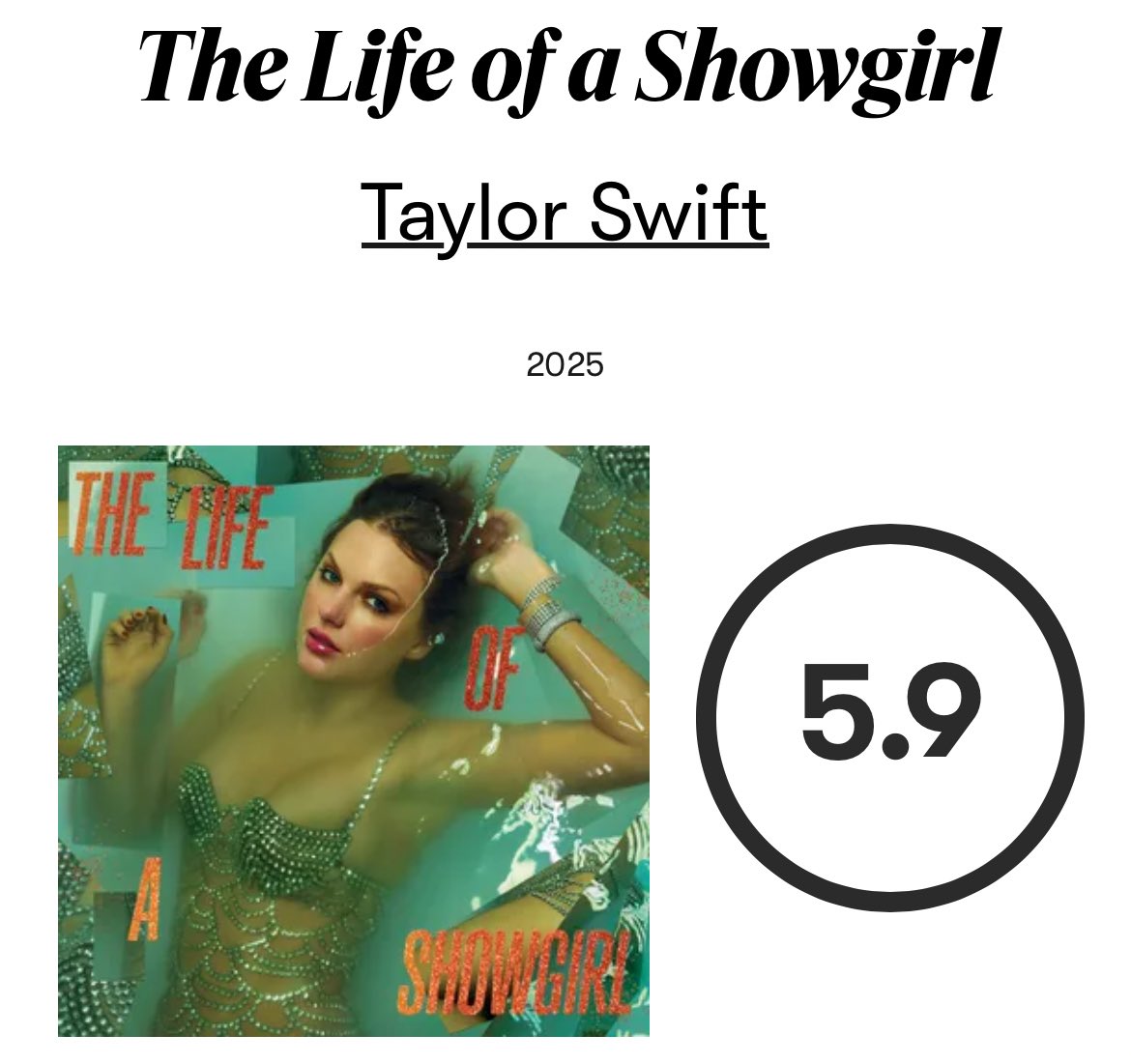 AntonioMata's tweet image. lo que de verdad importa