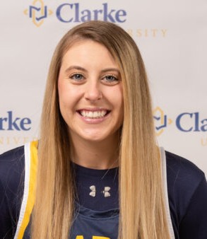 libsoftiktok's tweet image. OMG. Jamica Mills, of Milwaukee, was arrested after she allegedly shot and killed Ariel Spillner. a pharmacy student studying at Concordia University.

Mills reportedly became paranoid while the two were smoking pot together before pulling a gun and fatally shooting Spillner…