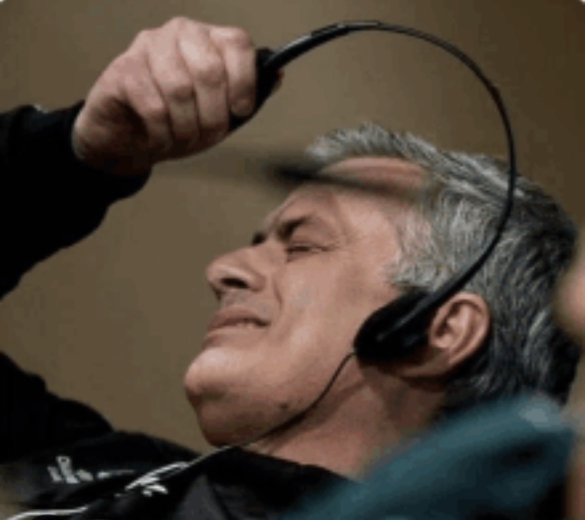 Sam McKee (@samamckee) on Twitter photo 