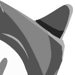 Yea gonna show this shit tomorrow im way far from schedule