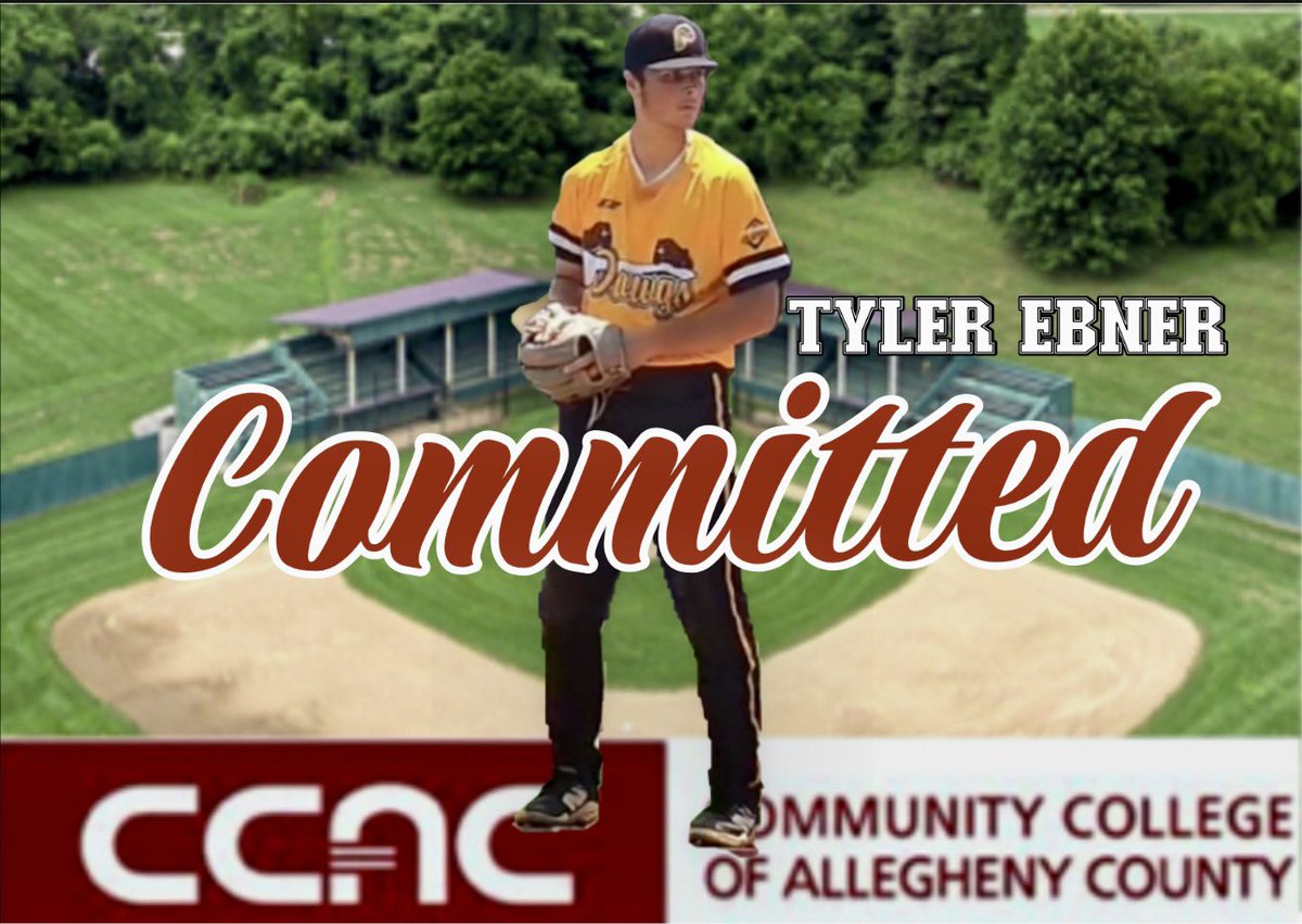 PITTSBURGH DIAMOND DAWGS BASEBALL tweet media