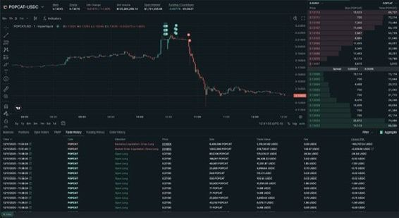 0xMarioNawfal tweet media