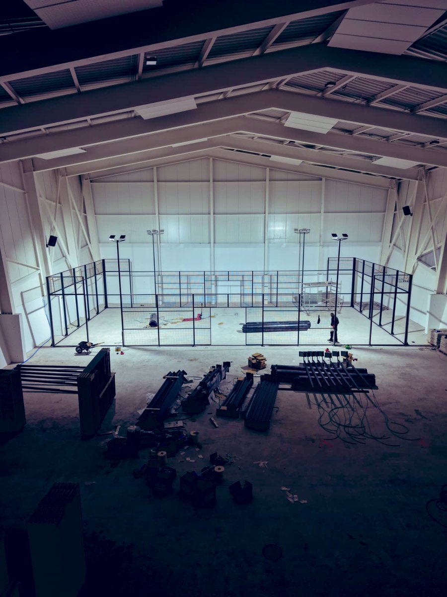 Working in Switzerland 🇨🇭