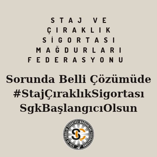 Sorunda belli, çözümü de…!

<a href="/dbdevletbahceli/">Devlet Bahçeli</a>
<a href="/MKalayci42/">Mustafa Kalaycı</a>
<a href="/erkanakcay45/">Erkan Akçay</a>
<a href="/buyukataman/">İsmet Büyükataman</a>
<a href="/UlviYonter/">Dr.İzzet Ulvi YÖNTER</a>
<a href="/kamilaydinmhp/">Prof.Dr.Kamil Aydın</a>
<a href="/E_SemihYalcin/">E. Semih Yalçın</a>
<a href="/M_Levent_Bulbul/">Muhammed Levent BÜLBÜL</a>
<a href="/KarakayaMevlut/">Prof. Dr. Mevlüt KARAKAYA🇹🇷</a>
<a href="/hlmdrgn/">Hilmi DURGUN</a>
<a href="/ismailozdemirrr/">İsmail ÖZDEMİR 🇹🇷</a>
<a href="/oozgurbayraktar/">Özgür Bayraktar</a>
<a href="/EOzdasli/">Doç. Dr. Esma Özdaşlı</a>
<a href="/KOTRAMurat/">Murat KOTRA</a>
<a href="/mustafacavusmhp/">Mustafa Çavuş MHP</a>
<a href="/Mustafa_ertekin/">Mustafa Ertekin</a>
<a href="/OsmanGurBeyoglu/">Osman Gür</a>