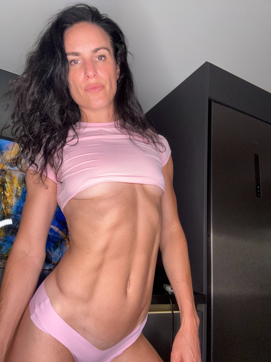 Alias Rose tweet media