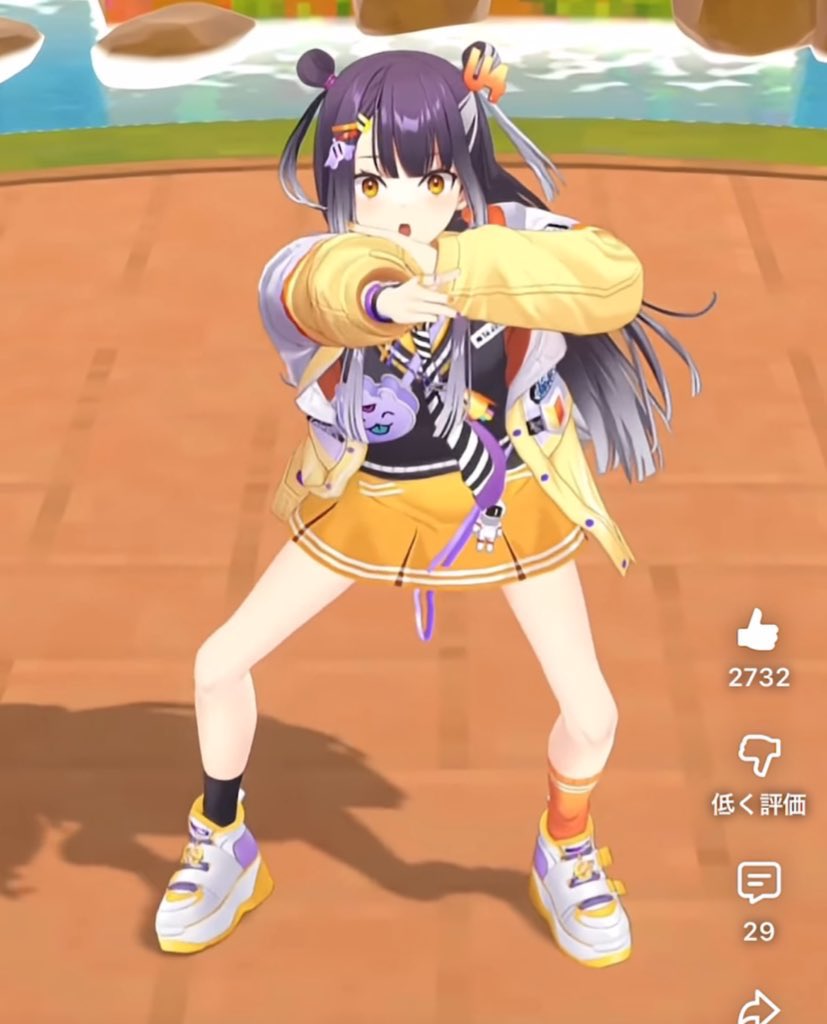 シュープラ (@shoe_pla) / Posts / X