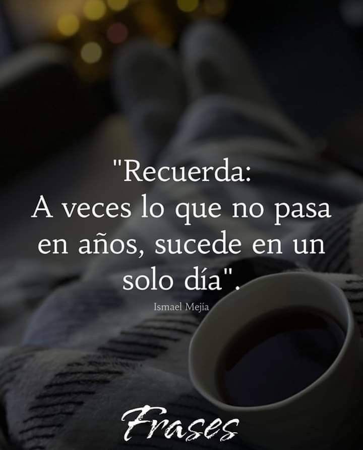 Juan Manuel-Loperena tweet media