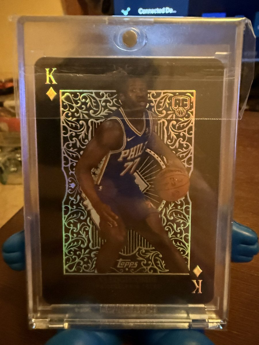 Hooper Joel tweet media