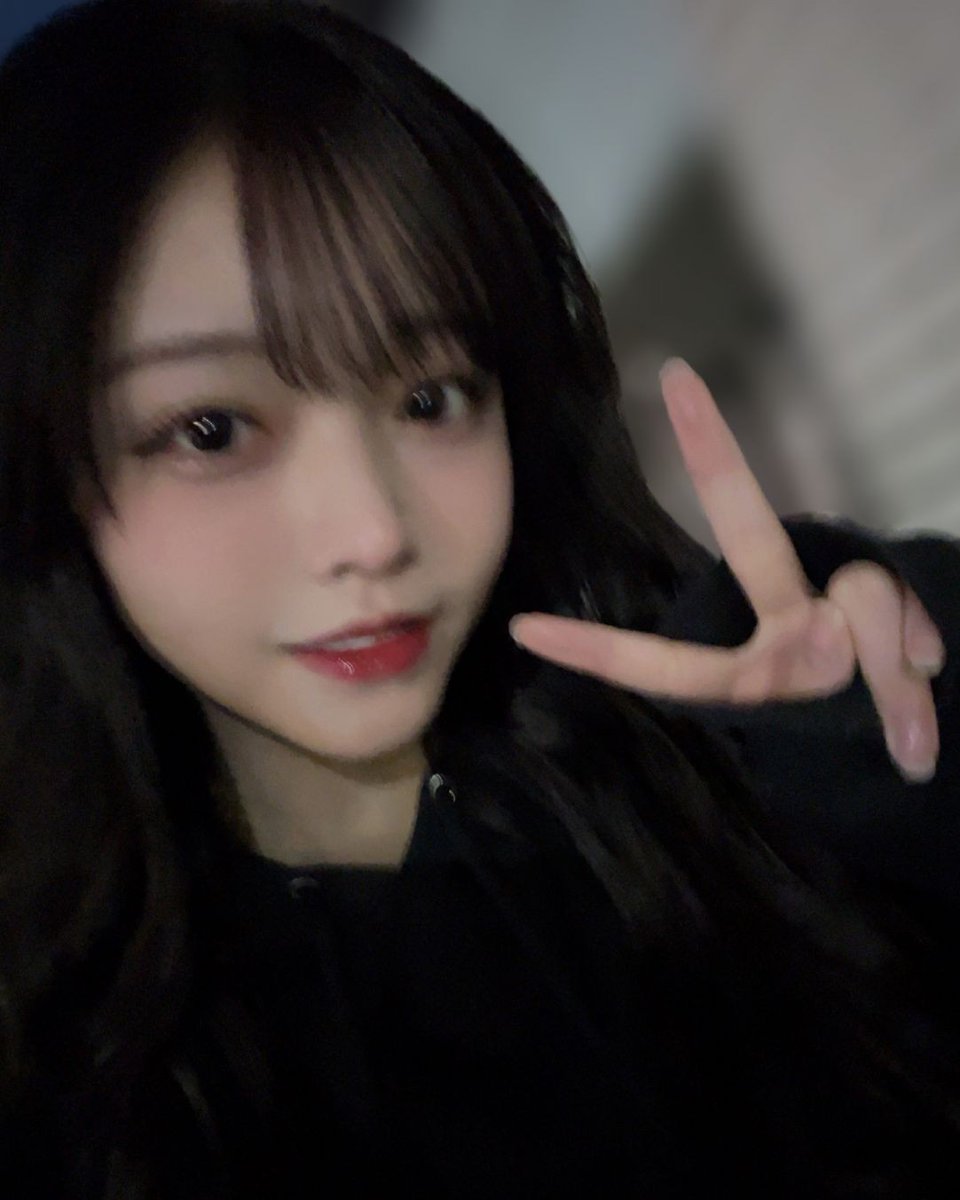 秋田莉杏 直筆 サイン 生写真 パジャマ 秋田莉杏生誕祭2024