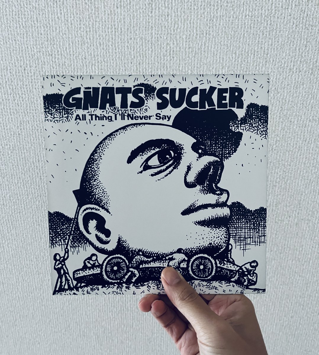 MOKA☆プロフ必読 まーだふあか on X