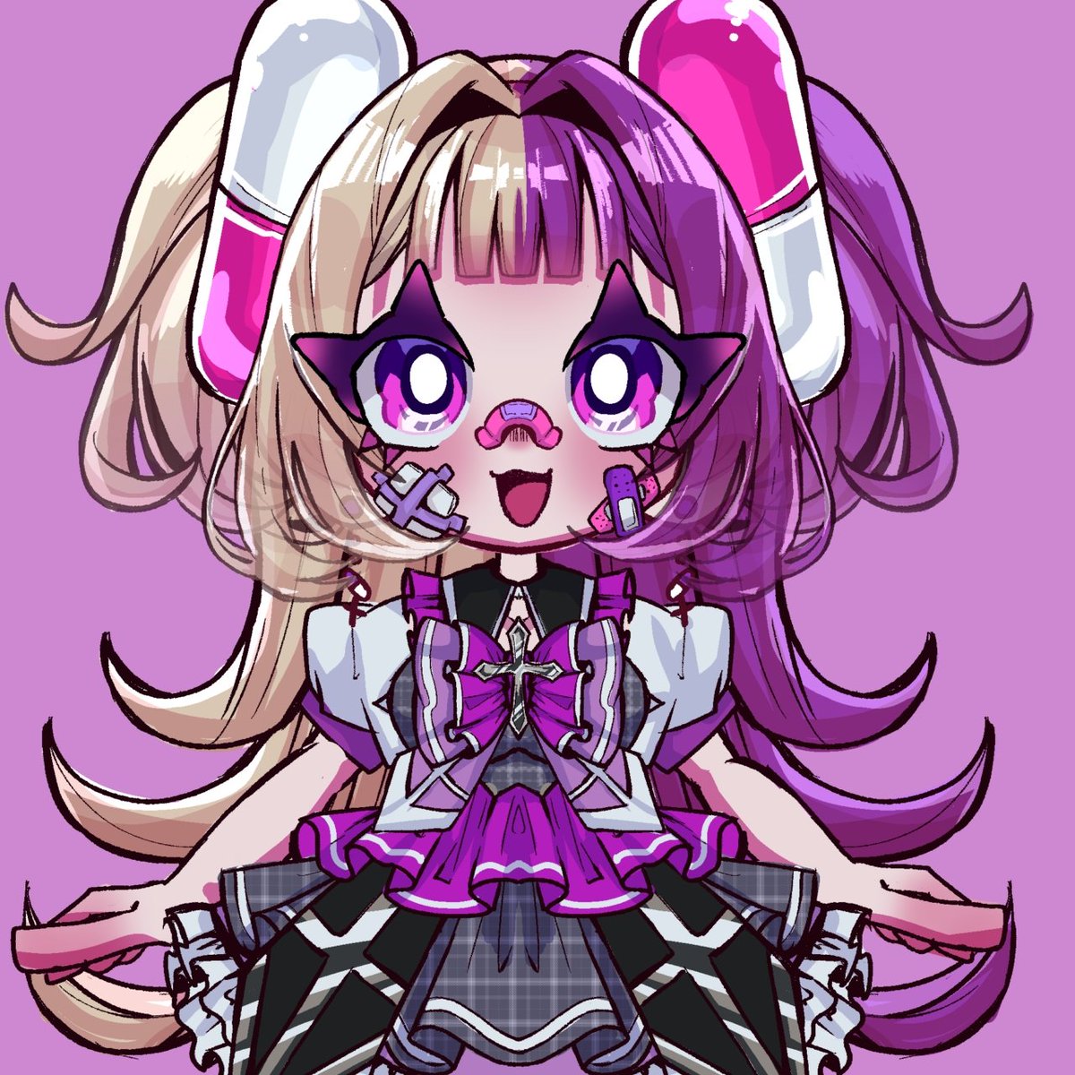 maa❁⃘❀*様の専用ページ まぁ 依頼受け付け中 (@maa3384) / Posts / X