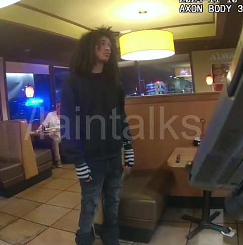 gasmelikewhat's tweet photo. damn this nigga jaydes really a tweaker https://t.co/iX6o1W8nuY