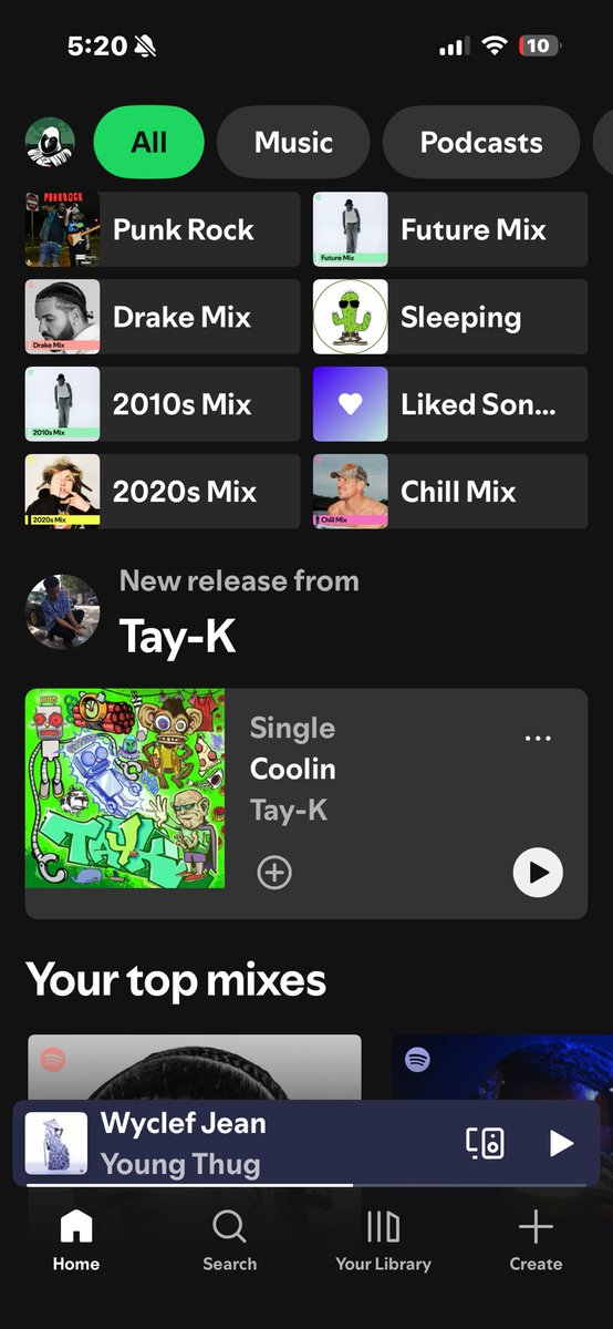 King of Kalos Jac 🎭🍉 tweet media