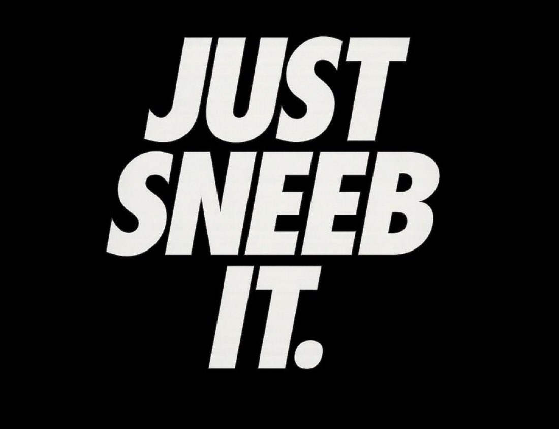 squinch () (@squ1nch) on Twitter photo 