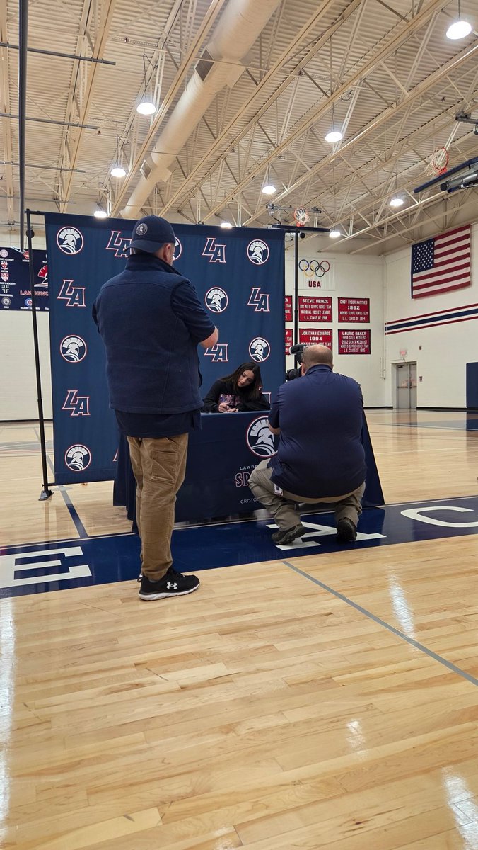 Julianna Milward tweet media