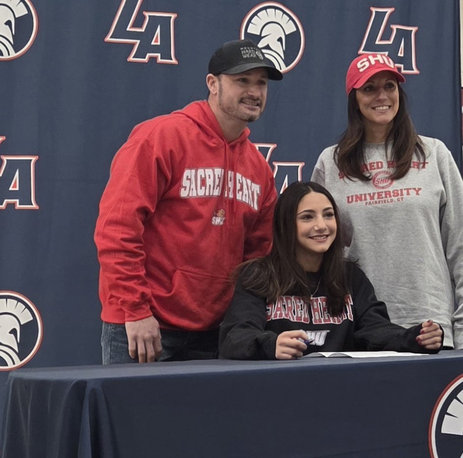 Julianna Milward tweet media