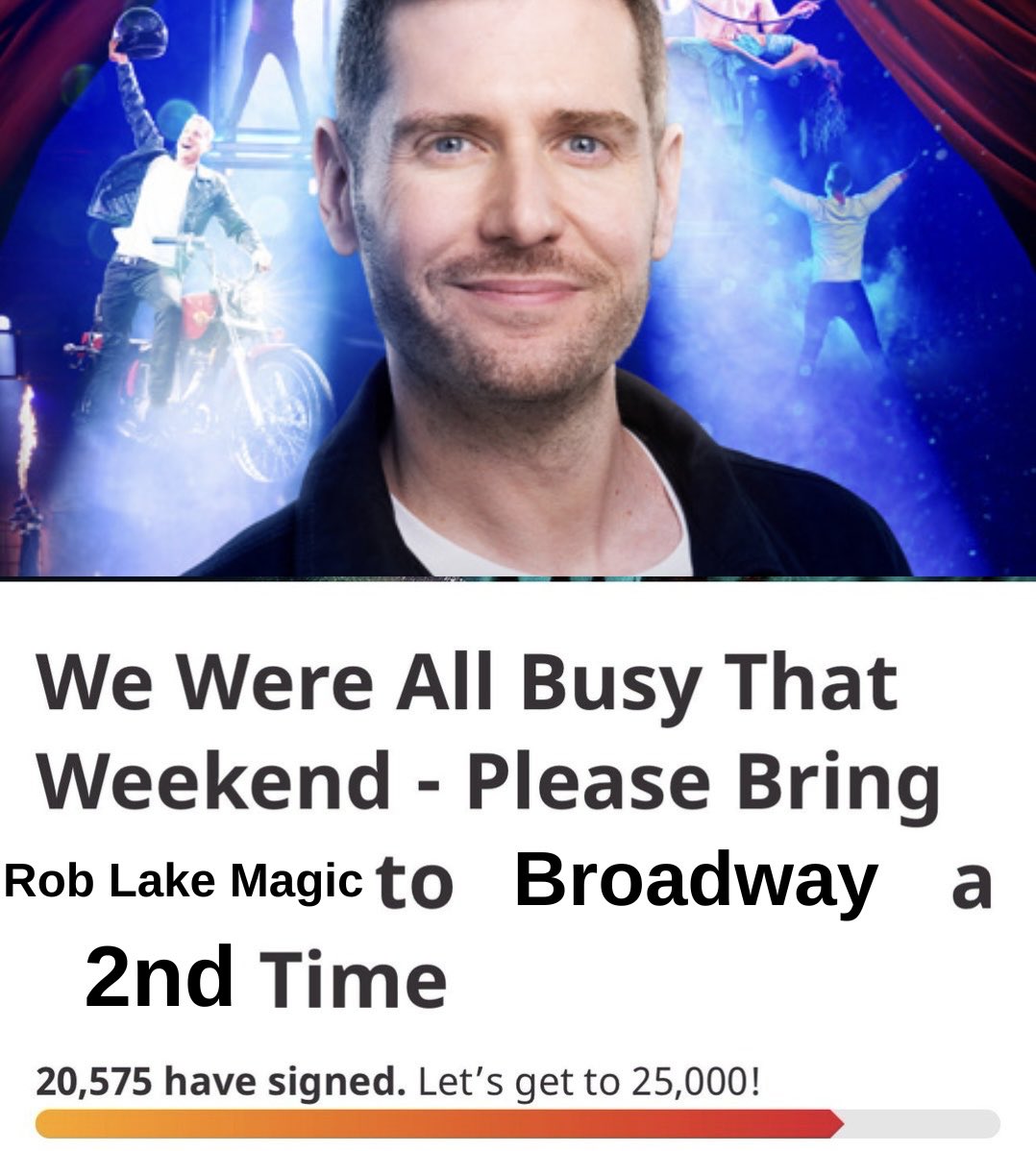 Zach Raffio (@zachraffio) on Twitter photo 