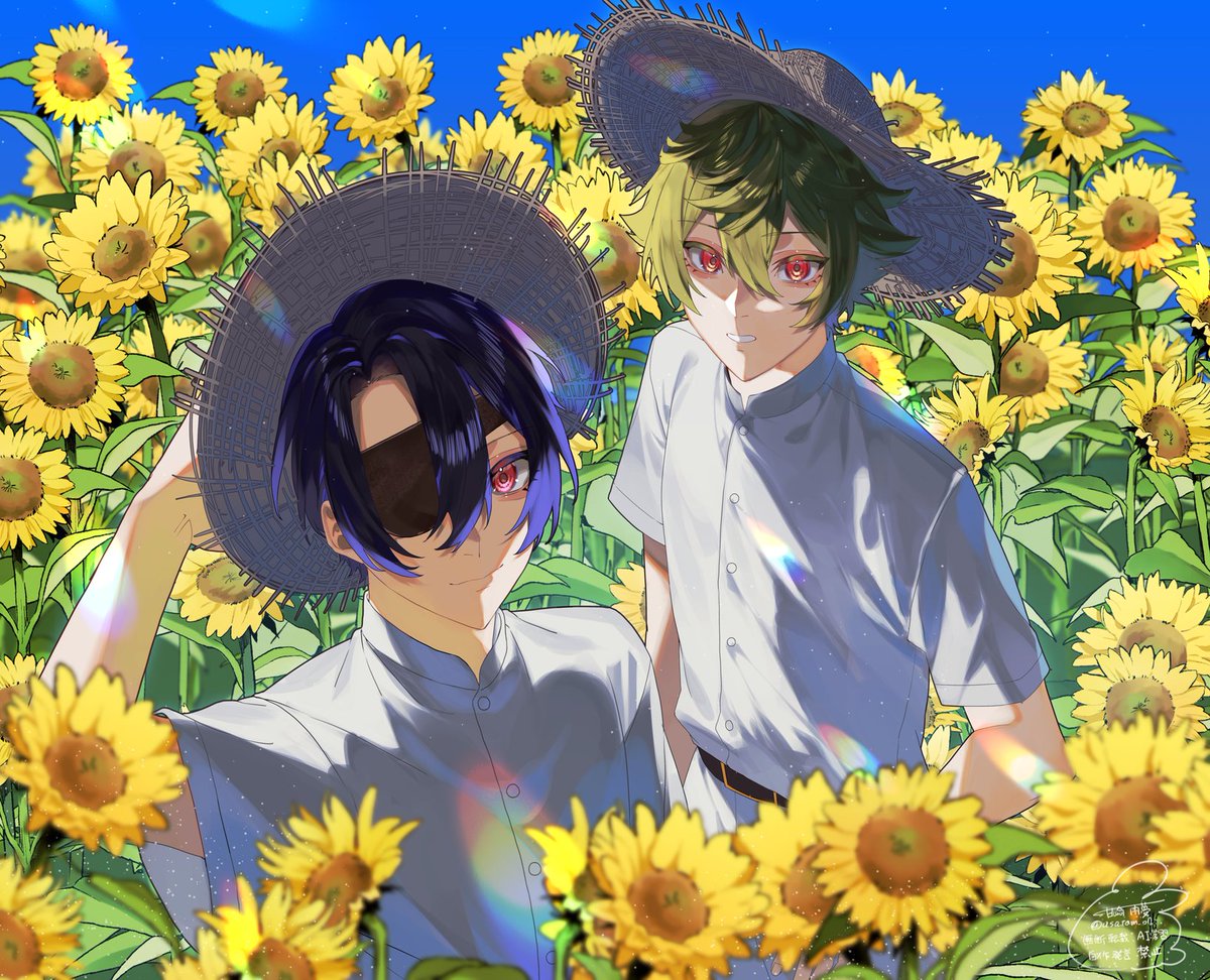 柊　連絡待ち Amazon.co.jp: タペストリー 大判 終わりのセラフ 柊真昼 壁ポスター