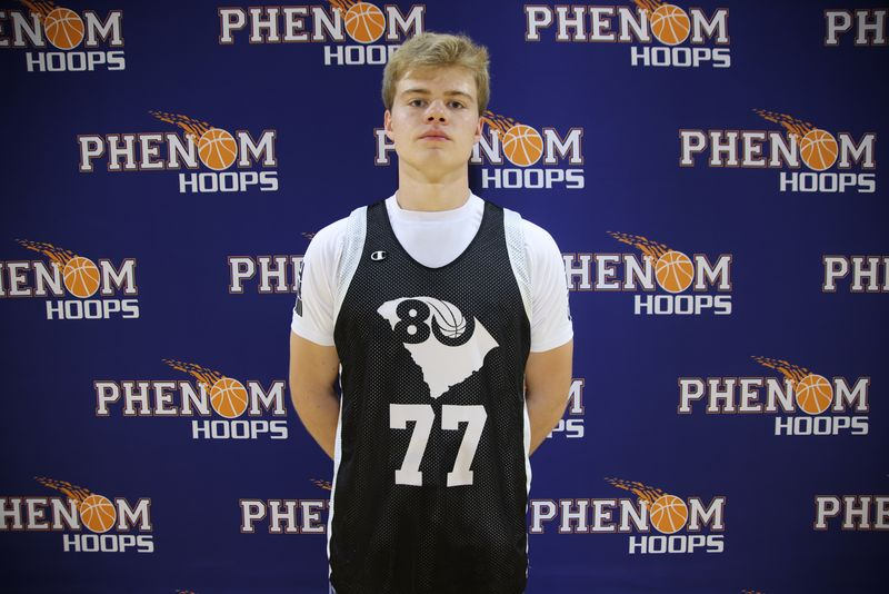 Phenom_Hoops's tweet photo. South Carolina Top 80 Camp Evaluations: Team 4
#SCTop80 

'26 Malik Tinsley
'27 James Epting
'27 Josh Gamble
'27 Samajae Govan
'26 Kiauj Allen
'26 Tristan Anderson
'27 Jack Mevold
'28 Ricky Hood
'26 Will Bush

Read: https://t.co/OSASPykSEb