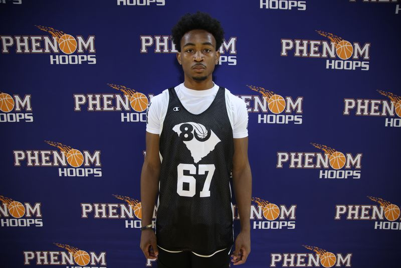 Phenom_Hoops's tweet photo. South Carolina Top 80 Camp Evaluations: Team 4
#SCTop80 

'26 Malik Tinsley
'27 James Epting
'27 Josh Gamble
'27 Samajae Govan
'26 Kiauj Allen
'26 Tristan Anderson
'27 Jack Mevold
'28 Ricky Hood
'26 Will Bush

Read: https://t.co/OSASPykSEb