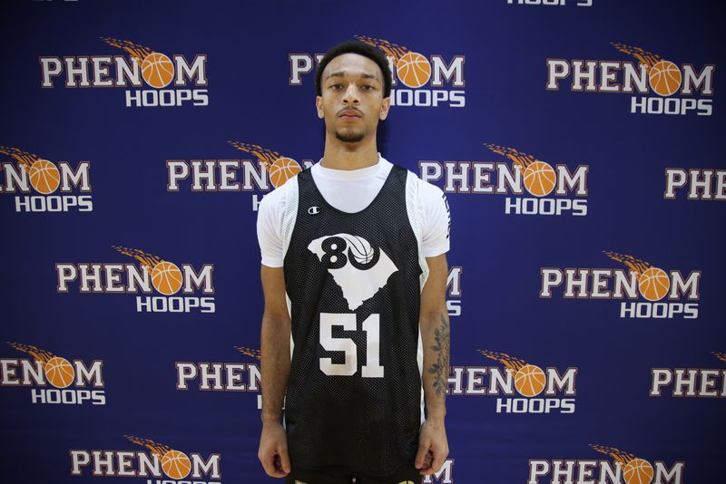 Phenom_Hoops's tweet photo. South Carolina Top 80 Camp Evaluations: Team 4
#SCTop80 

'26 Malik Tinsley
'27 James Epting
'27 Josh Gamble
'27 Samajae Govan
'26 Kiauj Allen
'26 Tristan Anderson
'27 Jack Mevold
'28 Ricky Hood
'26 Will Bush

Read: https://t.co/OSASPykSEb