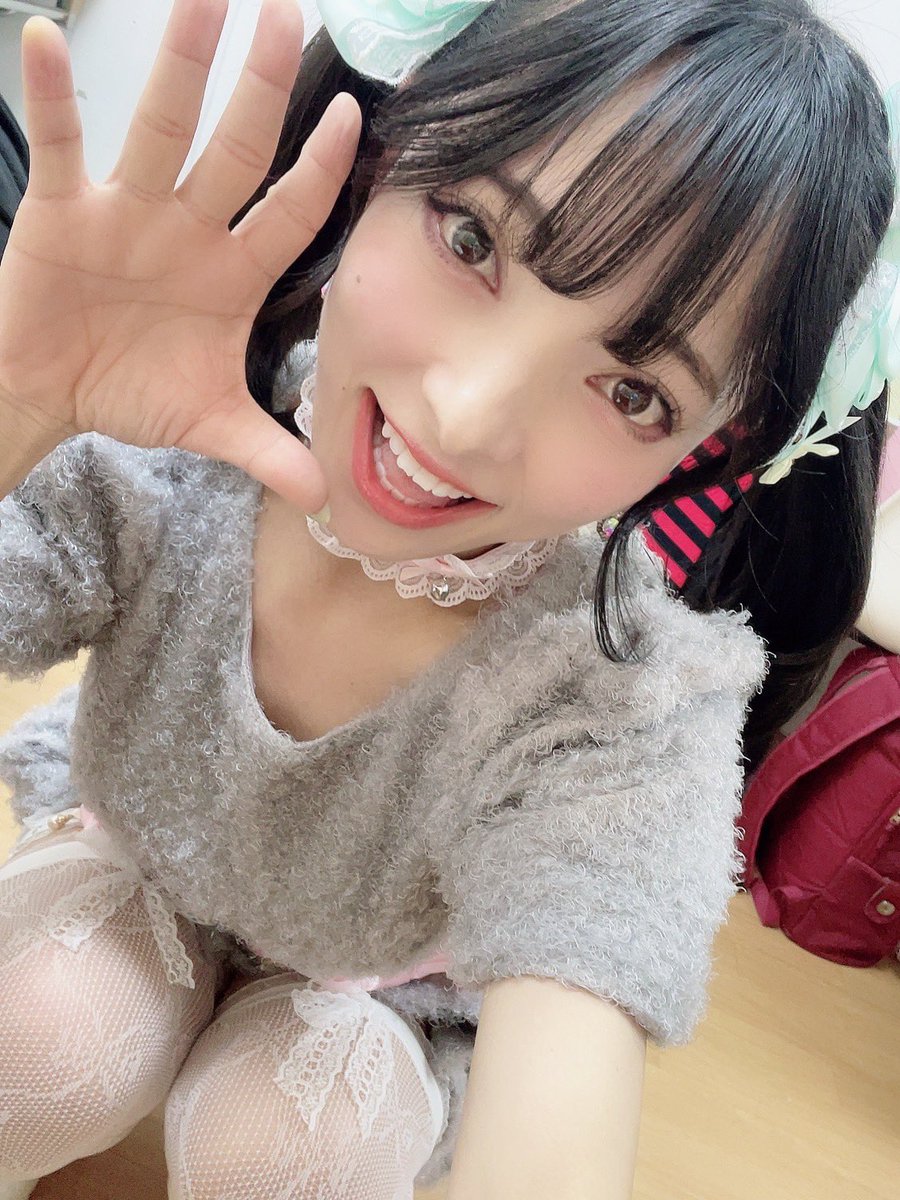 こっすん🍀🍡🍚 (@Kossun_E38) / Posts / X