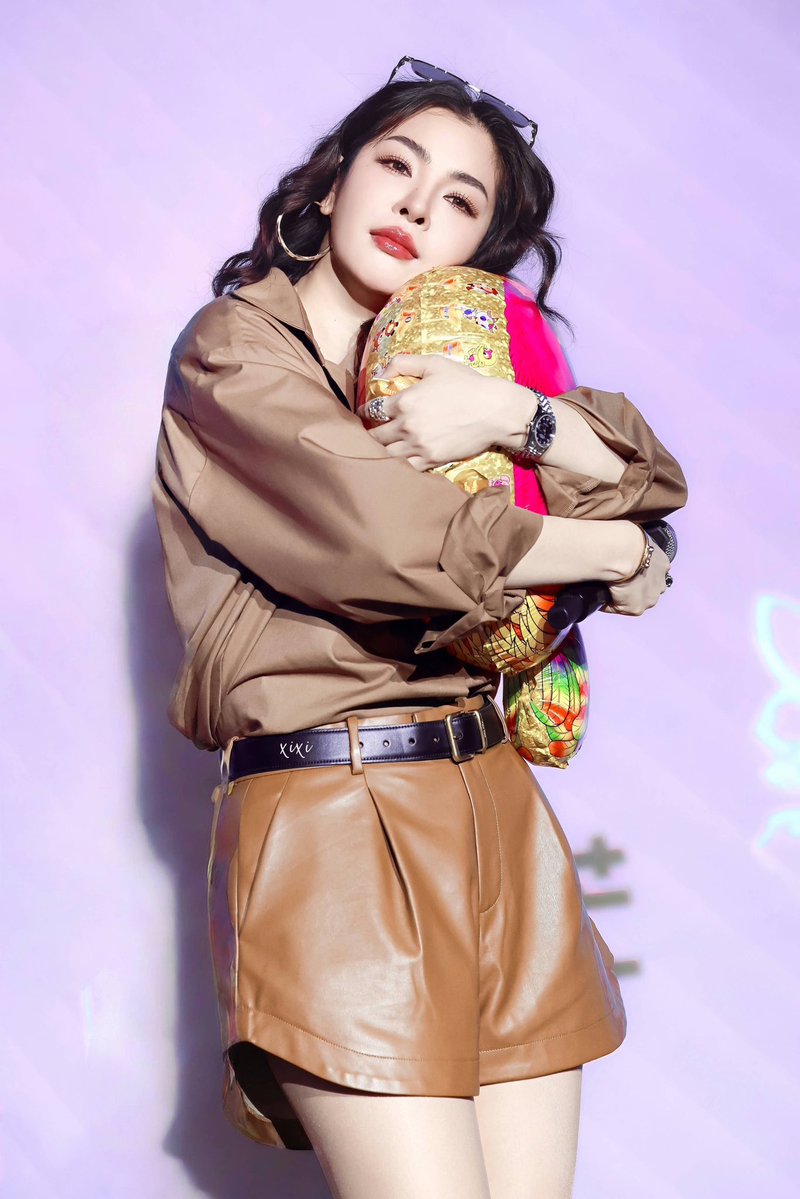 Love you for always,all time 

If tagged please do the same.

<a href="/natimotolese/">Nati</a> 
<a href="/Bonnie002k/">Bonnie</a> 
<a href="/Ashbiiiitch/">Aliz! 🇵🇸 Here for Alisa 😌</a> 
<a href="/Fayefev1410/">Cat 🌻💛</a> 

#FayePeraya #ฝ้ายพีรญา <a href="/malisorn00/">Faye Malisorn</a>