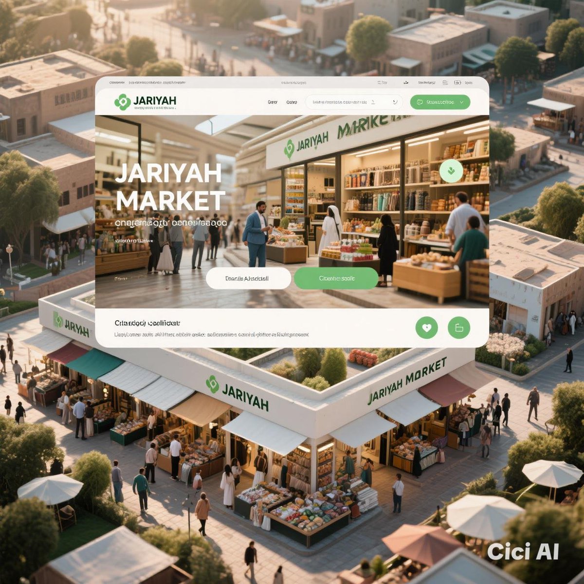 wenzethan29's tweet photo. True innovation solves real problems — and we’re solving how the world gives.
Shopping that multiplies blessings — for buyers, sellers, and the world.
#ShopToGive
@dondavid777
@maljefairi
@jika2920
@mulord92
@jack_mikols14
@GLNsGlobal
https://t.co/lj3s4lgMGJ https://t.co/3wxwP5927y