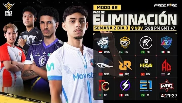 Tato Coach tweet media