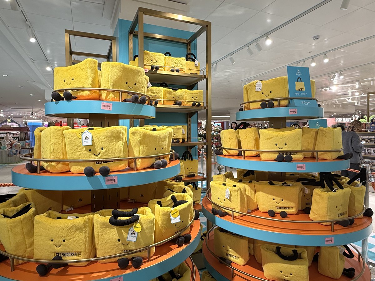 のんたん (@nnnotan) / Posts / X