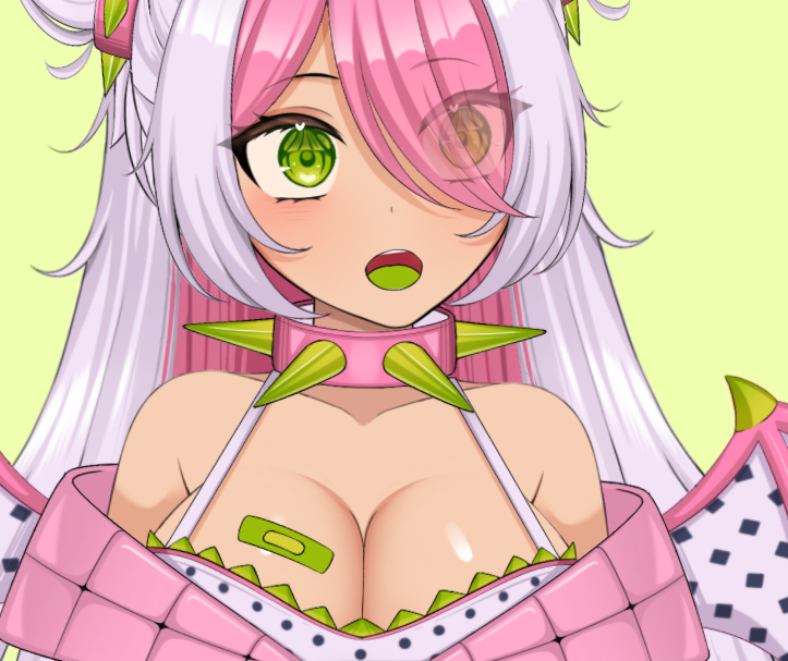 Smolsira's tweet photo. you wanna WHAT me like a rabbit?!?!

🐲https://t.co/f9VbrOWFUn https://t.co/x1wbwEh0Ix