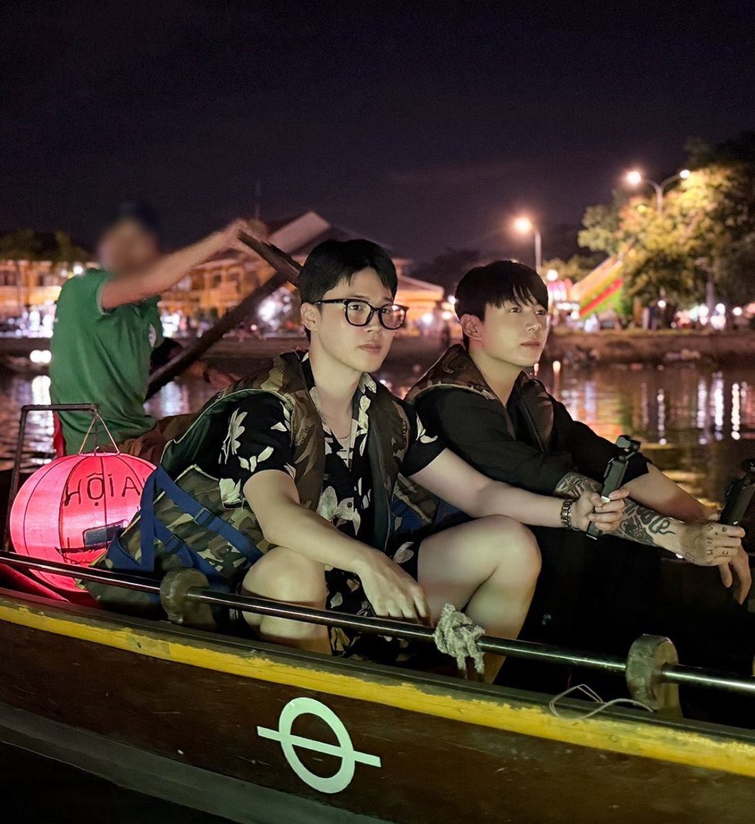 jmygmochis's tweet image. ARMY ES HORA DE HACER TENDENCIA POR JIMIN Y JUNGKOOK, SI VEN ESTE TWEET ESTÁN OBLIGADOS A DAR RT Y COMENTAR LO SIGUIENTE.💜

ARE YOU SURE?! 2 MAIN POSTER IS COMING 
JIMIN IS COMING
JUNGKOOK IS COMING
ARE YOU SURE 2 IS COMING
#이게맞아2