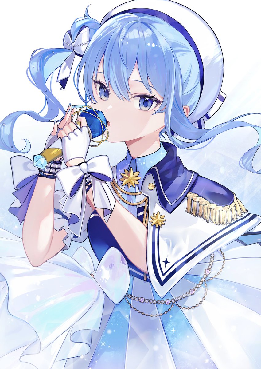 sa-ya@C107 1日目 西あ－32ab (@sa_ya_1107) / Posts / X