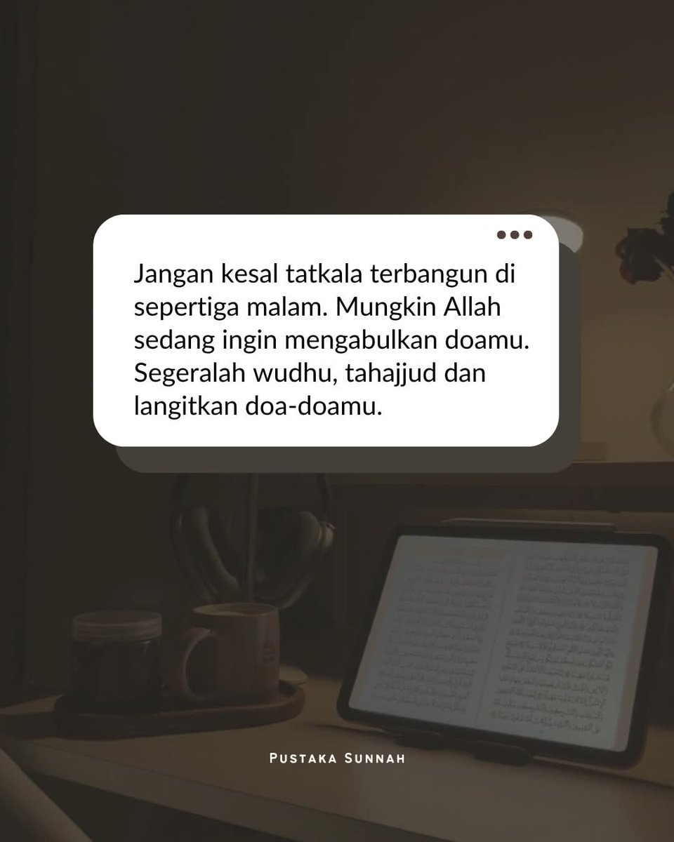 punaidaon's tweet photo. https://t.co/f3tqXfeu7x