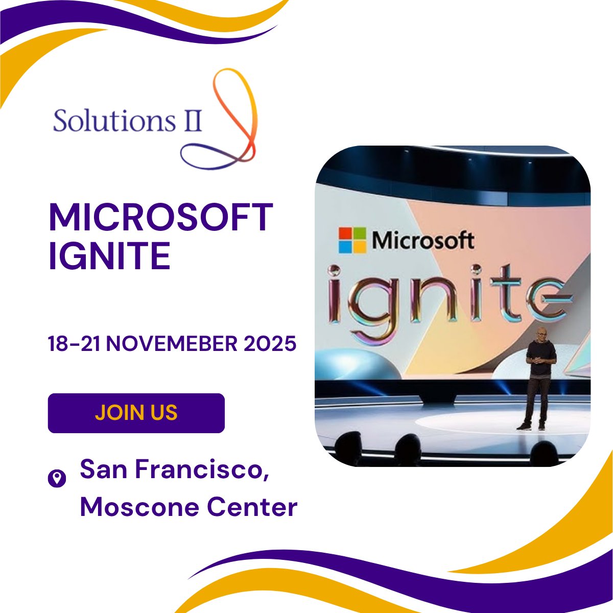 Solutions II tweet media