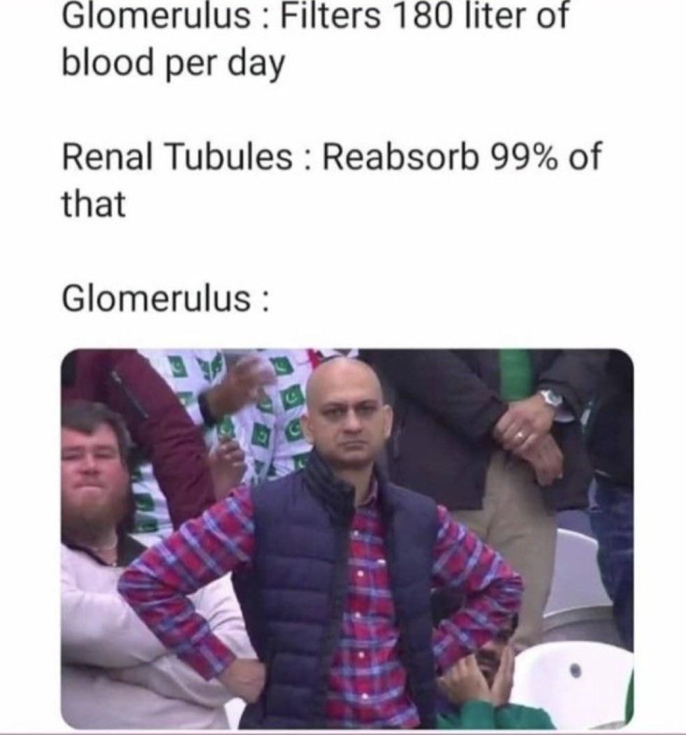 ThePhysicsMemes's tweet image. Hehe #class