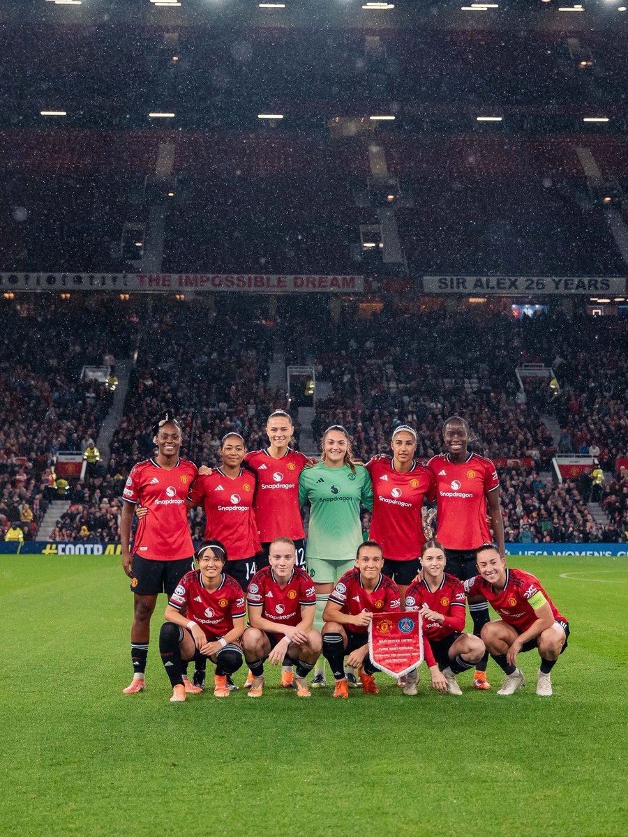 Jayde Riviere tweet media