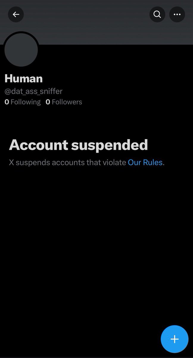 professorgoten's tweet image. Gee tee fans dont play about they series 😭✌️