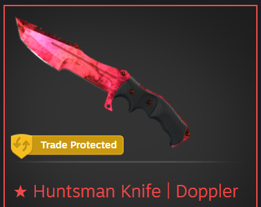 Item rarity now displayed with border and text colour, kinda neat