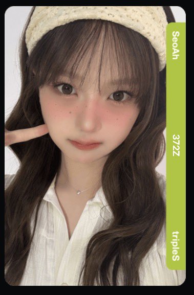 Doing a little giveaway just because we feeling good and good energy needs to go around!

2 Winners!!

Rules
-Like + Repost
-Follow
-Comment ID

That’s all! 

Ending around 24 hours from now!