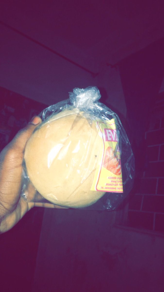 I no dey where food no dey 😁💯🙅🏾‍♂️