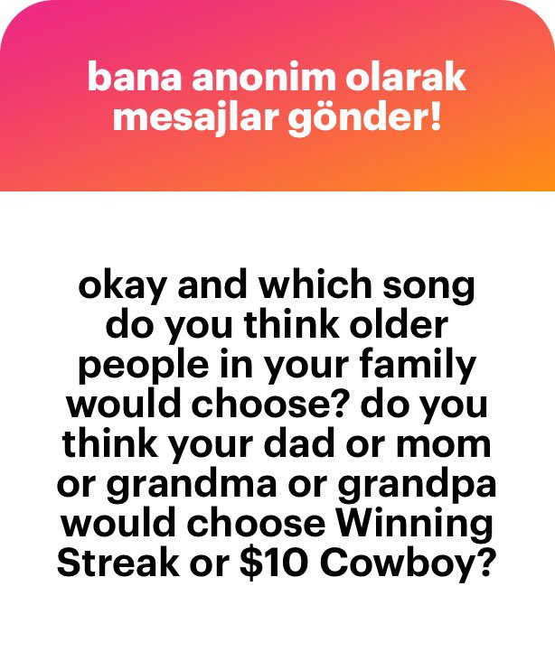 mostsweetboy's tweet photo. I must ask them https://t.co/P9mqh6feUG