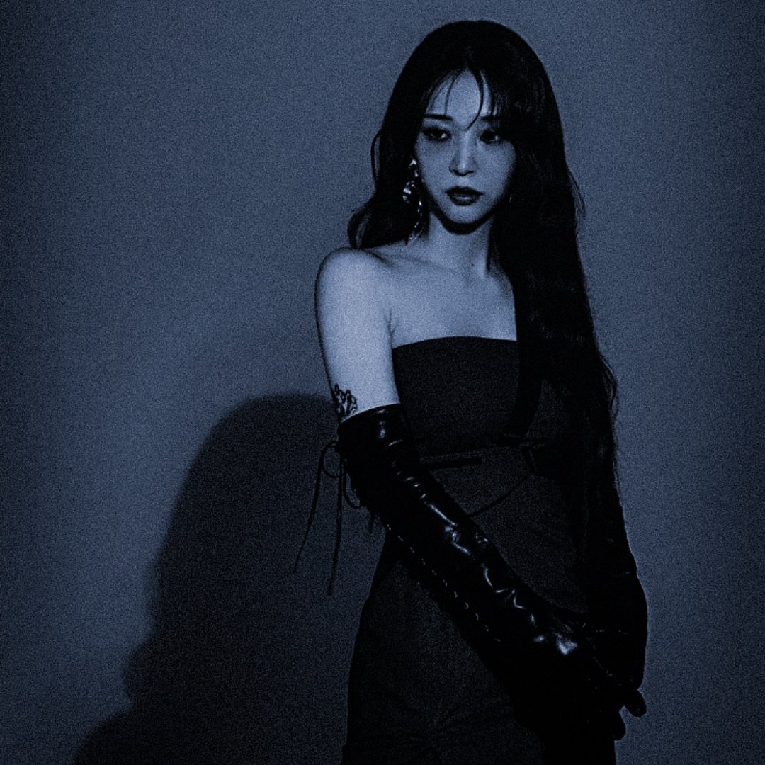 ㅤㅤ                   
ㅤㅤ